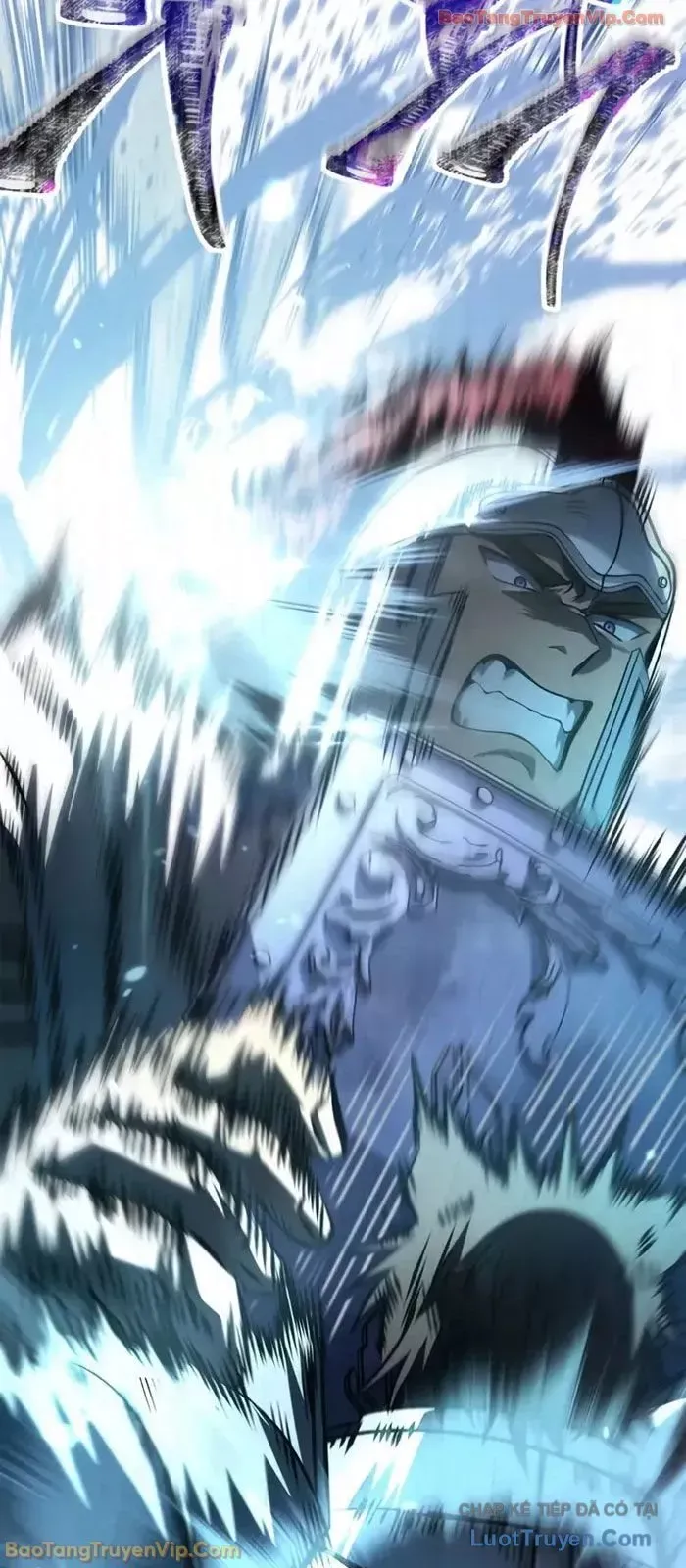 Sống Sót Trong Trò Chơi Với Tư Cách Là Một Cuồng Nhân [Chap 138] - Page 117