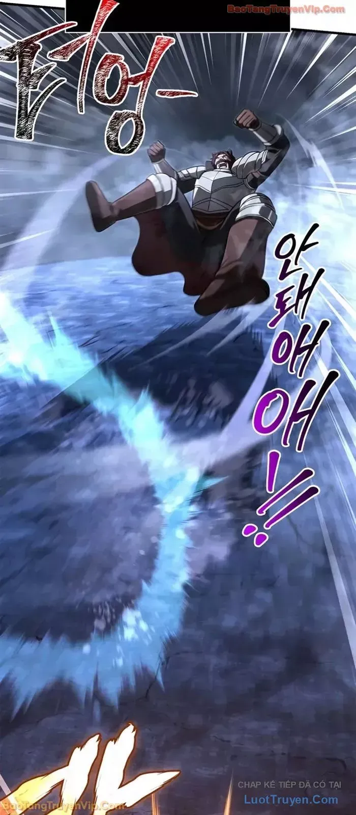 Sống Sót Trong Trò Chơi Với Tư Cách Là Một Cuồng Nhân [Chap 138] - Page 119