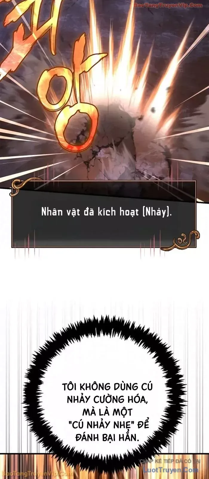 Sống Sót Trong Trò Chơi Với Tư Cách Là Một Cuồng Nhân [Chap 138] - Page 120