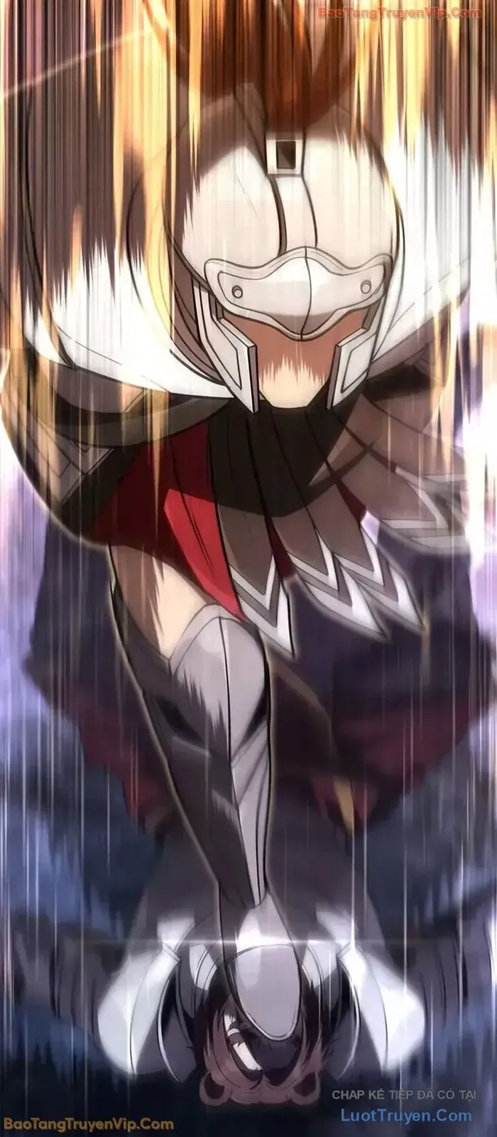 Sống Sót Trong Trò Chơi Với Tư Cách Là Một Cuồng Nhân [Chap 138] - Page 121