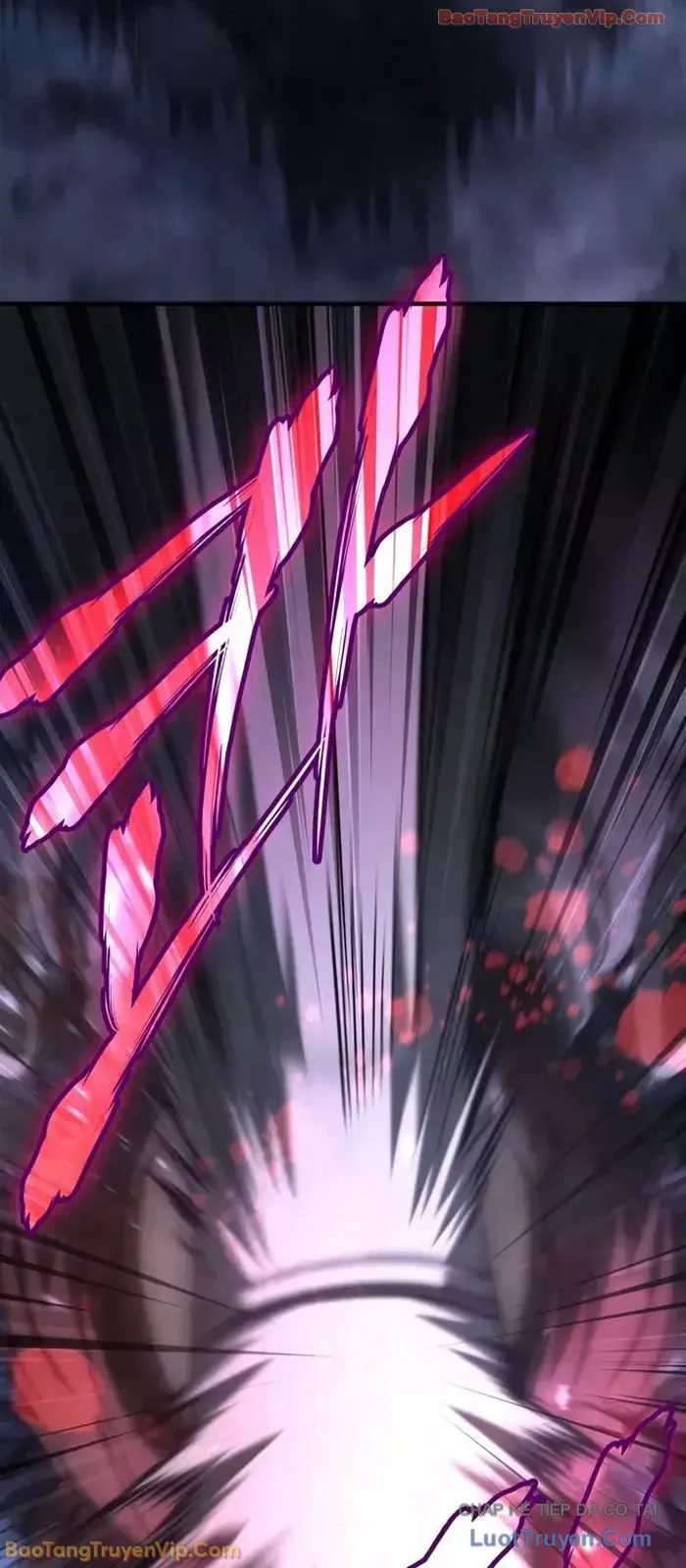 Sống Sót Trong Trò Chơi Với Tư Cách Là Một Cuồng Nhân [Chap 138] - Page 122