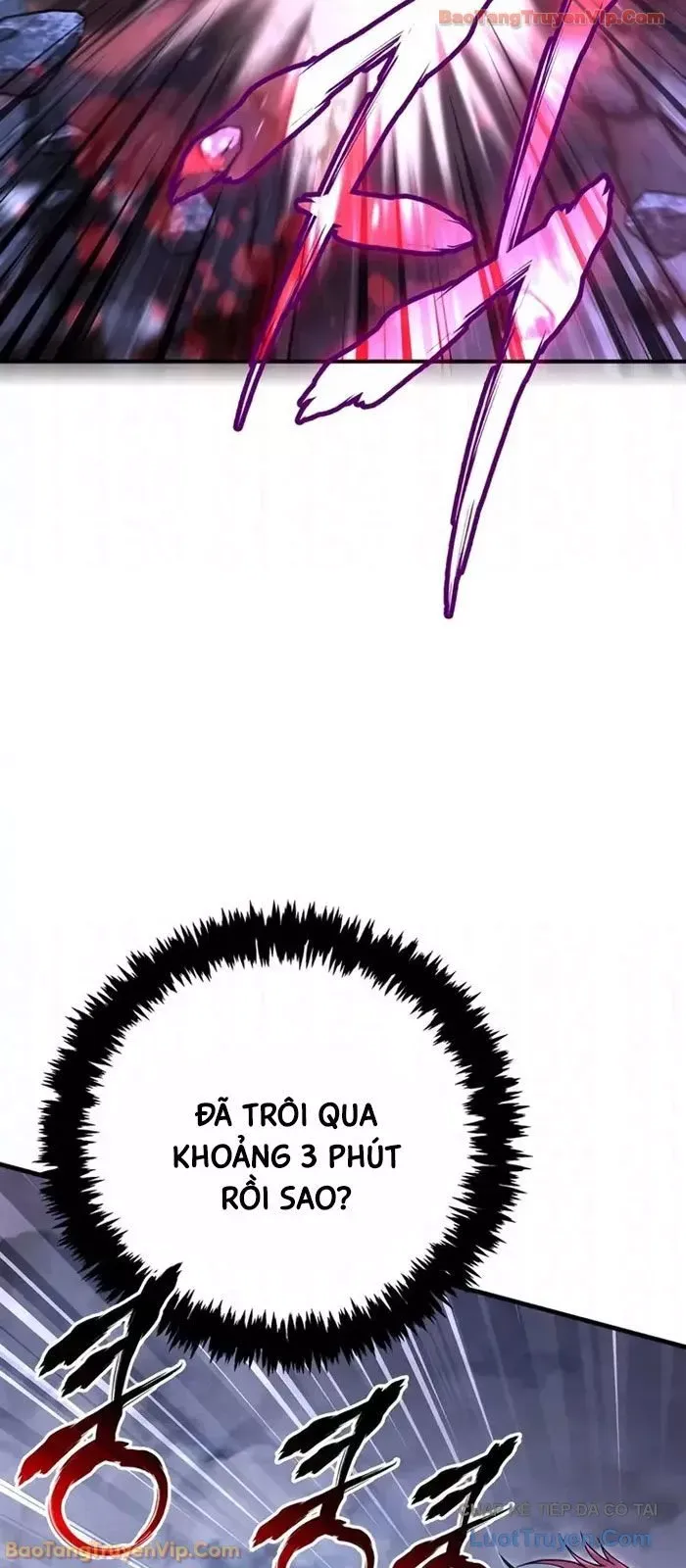 Sống Sót Trong Trò Chơi Với Tư Cách Là Một Cuồng Nhân [Chap 138] - Page 123