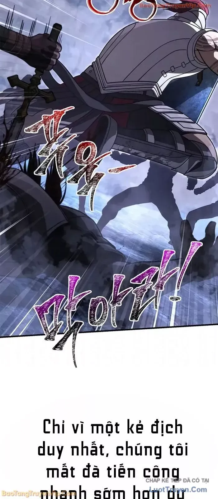 Sống Sót Trong Trò Chơi Với Tư Cách Là Một Cuồng Nhân [Chap 138] - Page 124