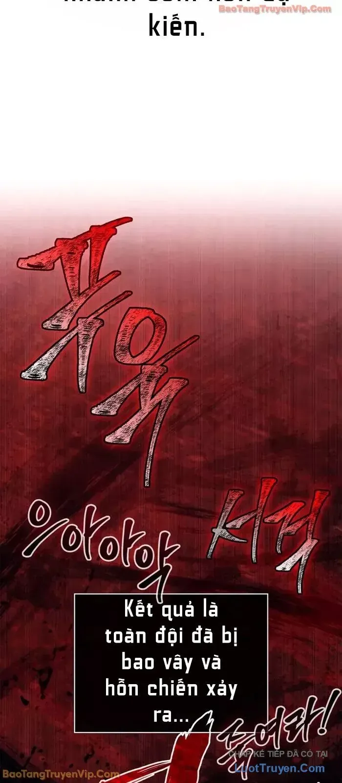 Sống Sót Trong Trò Chơi Với Tư Cách Là Một Cuồng Nhân [Chap 138] - Page 125