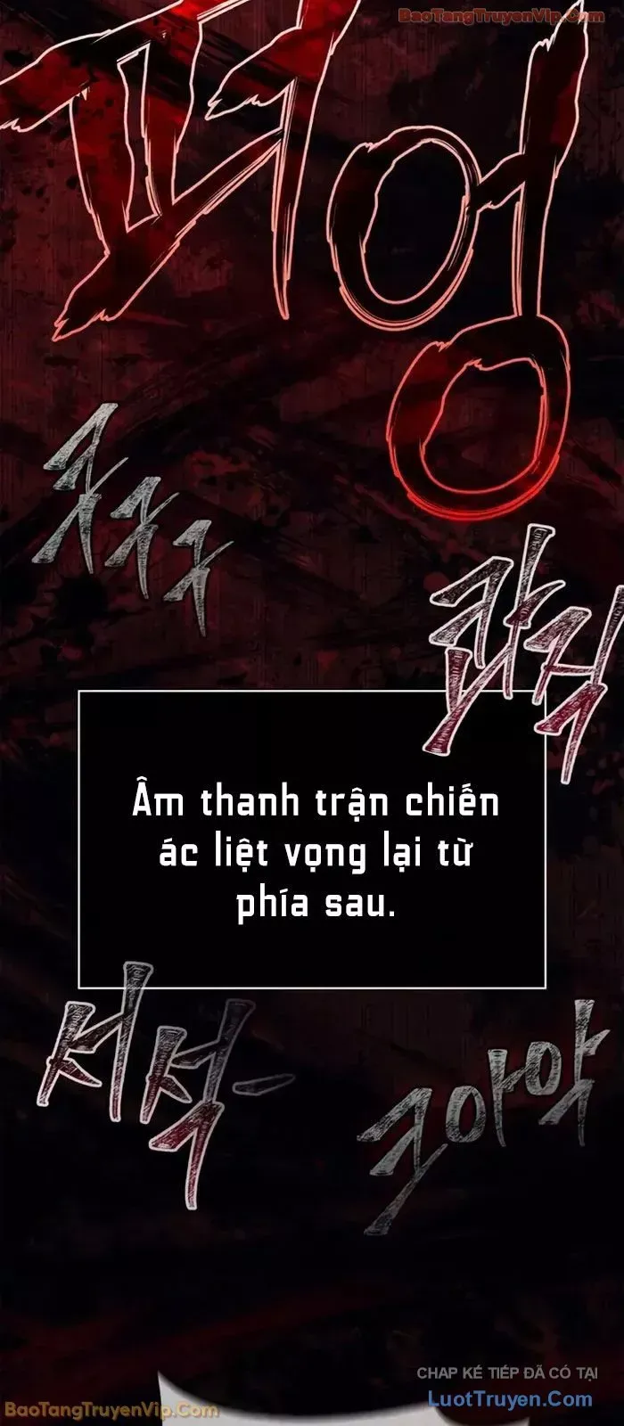 Sống Sót Trong Trò Chơi Với Tư Cách Là Một Cuồng Nhân [Chap 138] - Page 126
