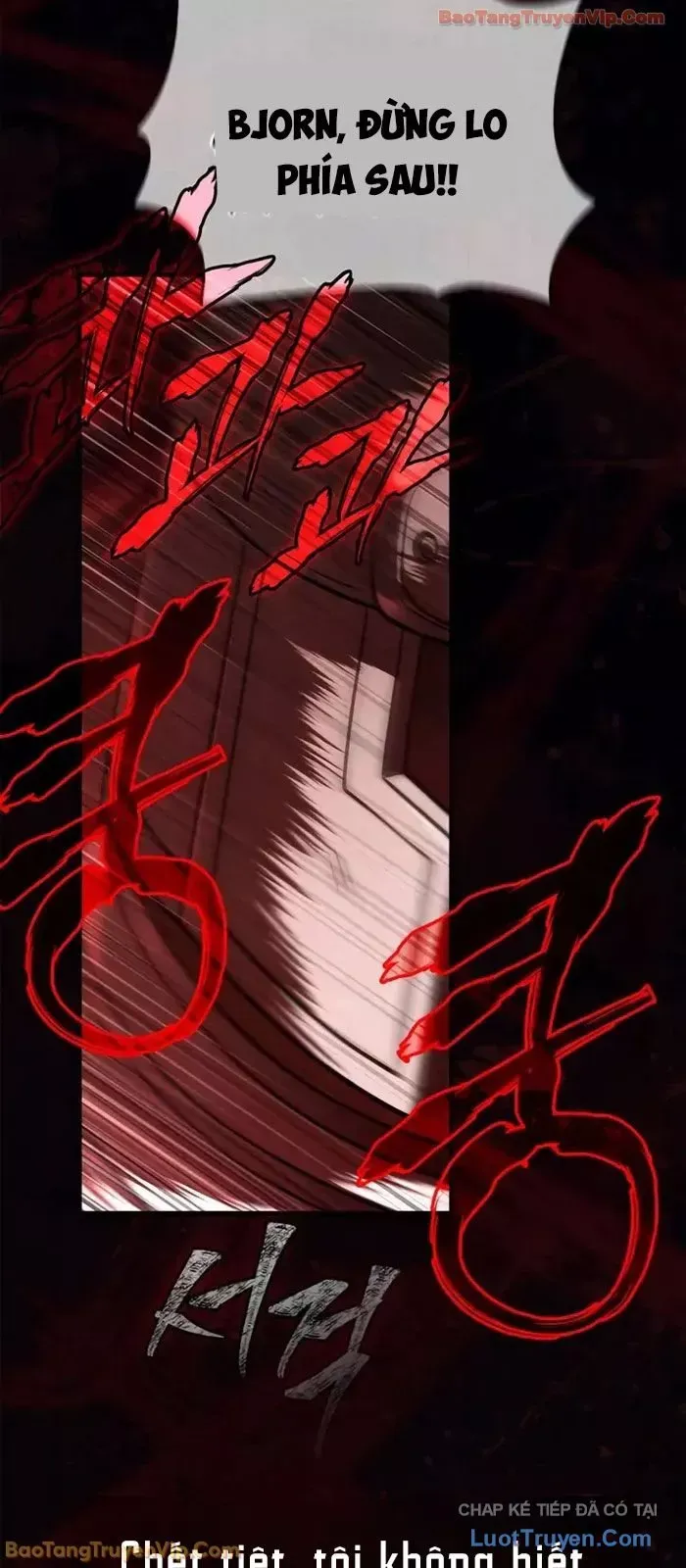 Sống Sót Trong Trò Chơi Với Tư Cách Là Một Cuồng Nhân [Chap 138] - Page 127