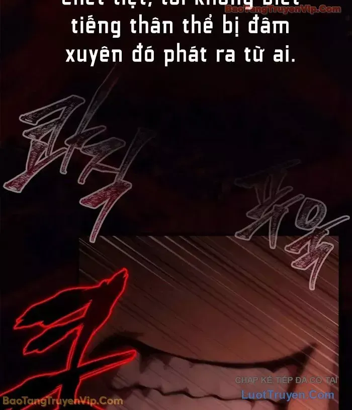 Sống Sót Trong Trò Chơi Với Tư Cách Là Một Cuồng Nhân [Chap 138] - Page 128