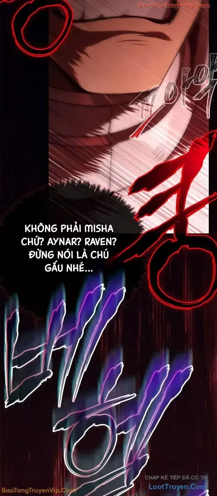 Sống Sót Trong Trò Chơi Với Tư Cách Là Một Cuồng Nhân [Chap 138] - Page 129