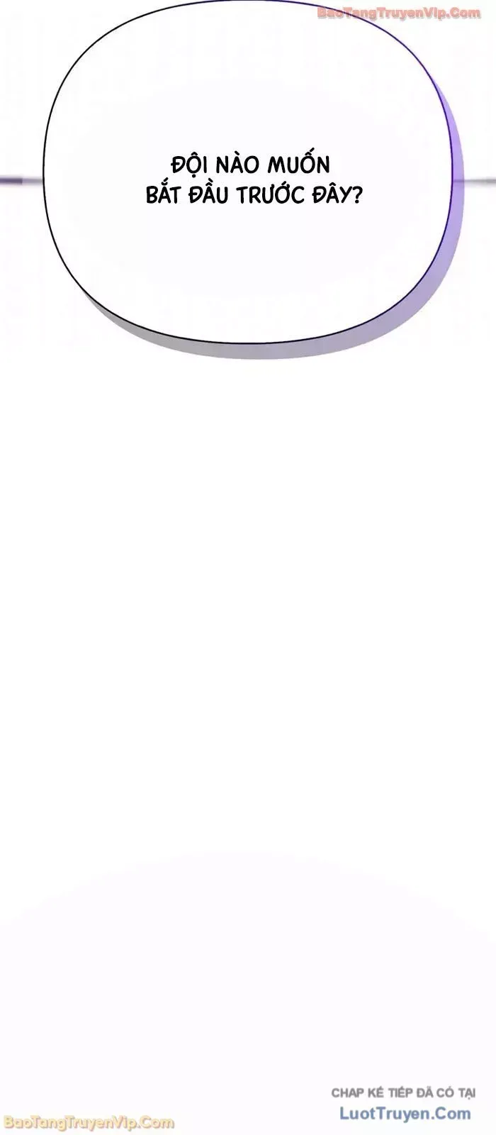 Sống Sót Trong Trò Chơi Với Tư Cách Là Một Cuồng Nhân [Chap 138] - Page 13