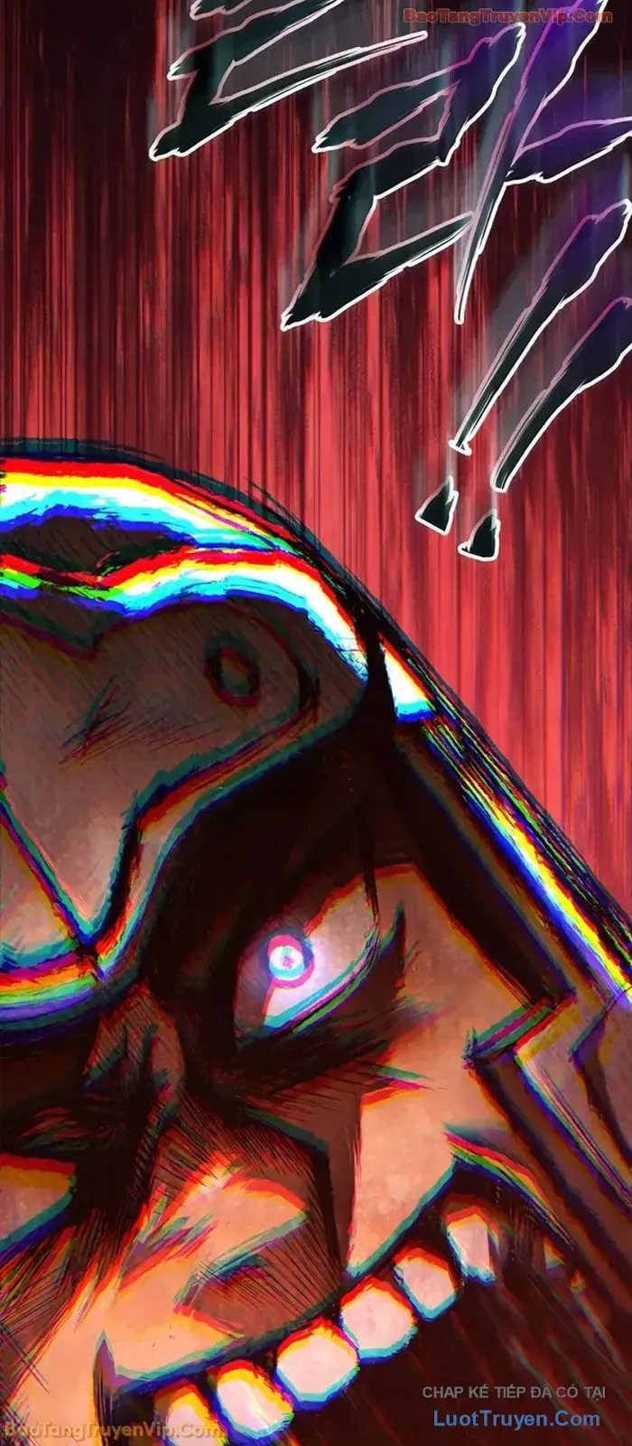 Sống Sót Trong Trò Chơi Với Tư Cách Là Một Cuồng Nhân [Chap 138] - Page 130