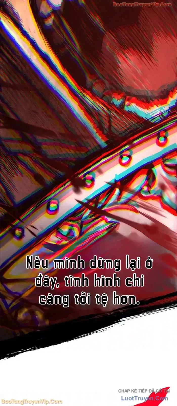 Sống Sót Trong Trò Chơi Với Tư Cách Là Một Cuồng Nhân [Chap 138] - Page 131