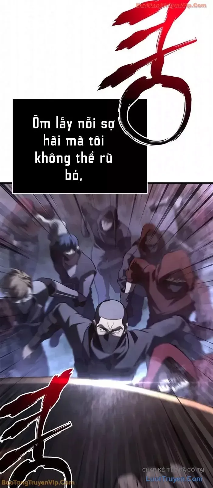 Sống Sót Trong Trò Chơi Với Tư Cách Là Một Cuồng Nhân [Chap 138] - Page 132