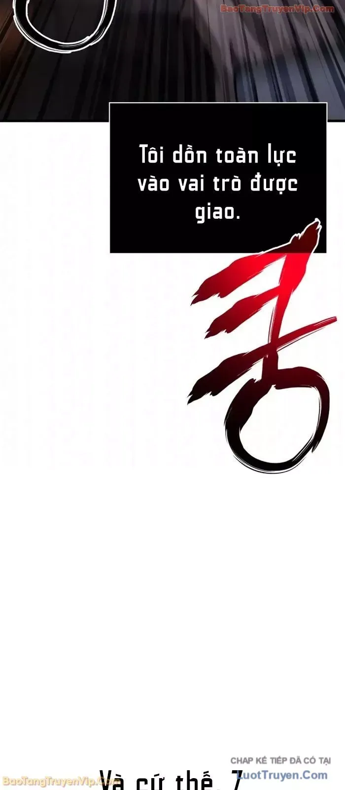 Sống Sót Trong Trò Chơi Với Tư Cách Là Một Cuồng Nhân [Chap 138] - Page 133