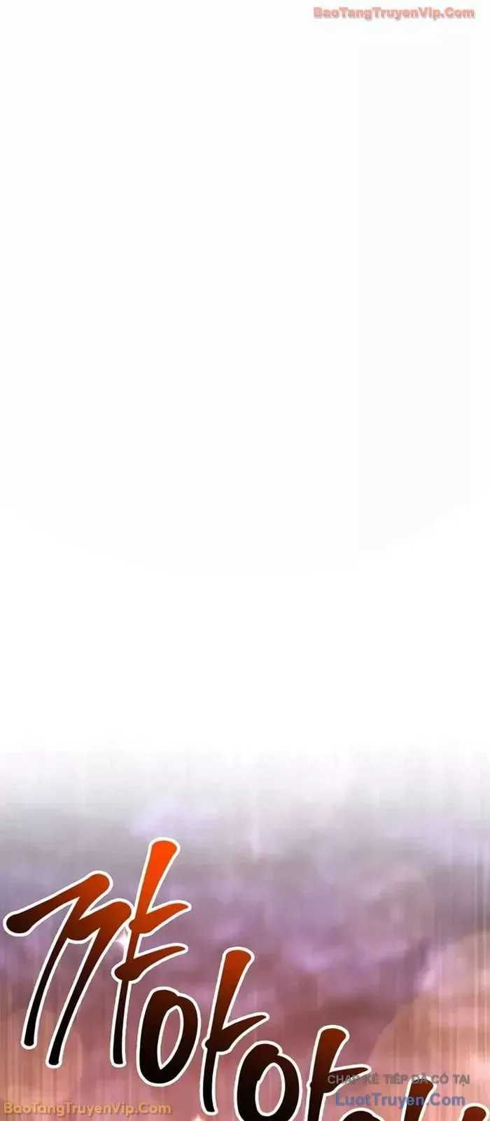 Sống Sót Trong Trò Chơi Với Tư Cách Là Một Cuồng Nhân [Chap 138] - Page 14