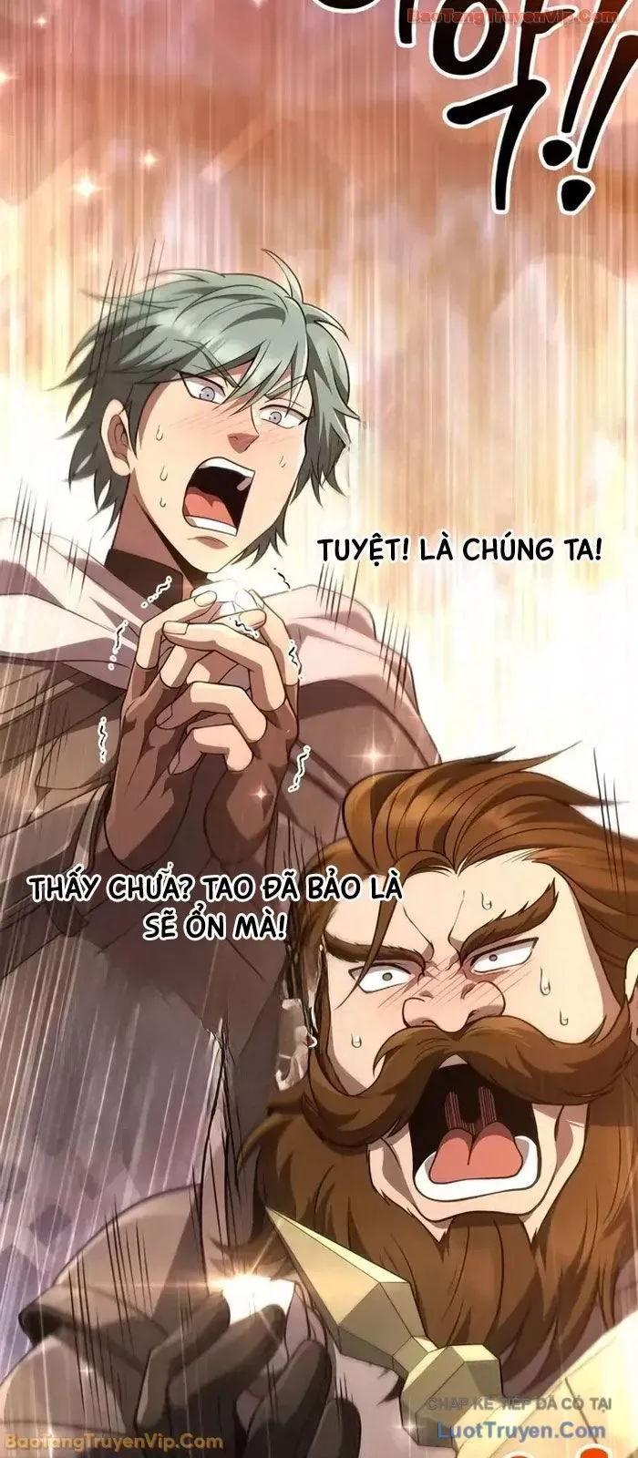 Sống Sót Trong Trò Chơi Với Tư Cách Là Một Cuồng Nhân [Chap 138] - Page 15