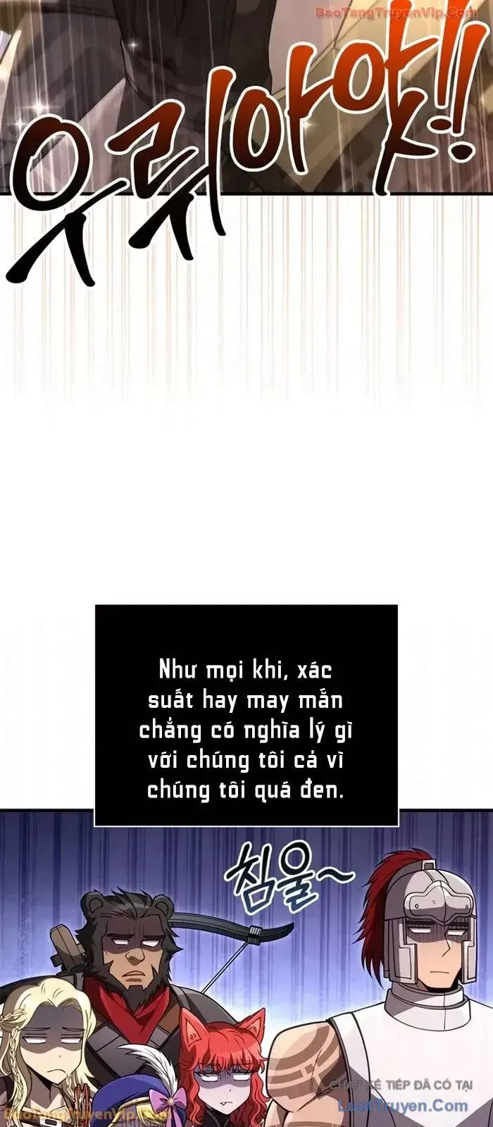 Sống Sót Trong Trò Chơi Với Tư Cách Là Một Cuồng Nhân [Chap 138] - Page 16