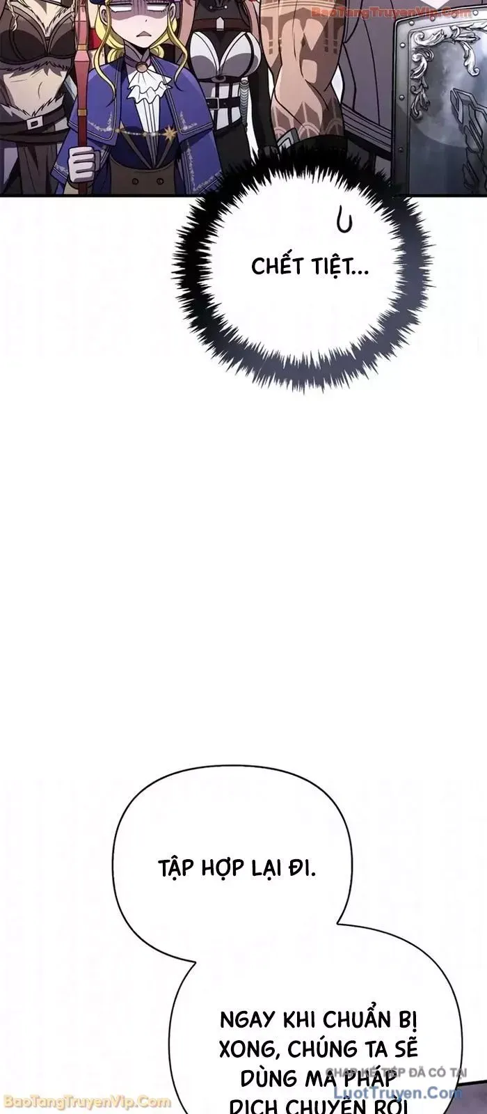 Sống Sót Trong Trò Chơi Với Tư Cách Là Một Cuồng Nhân [Chap 138] - Page 17