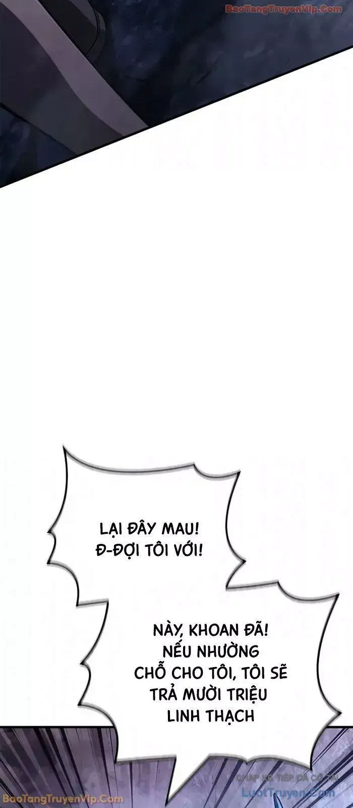 Sống Sót Trong Trò Chơi Với Tư Cách Là Một Cuồng Nhân [Chap 138] - Page 20