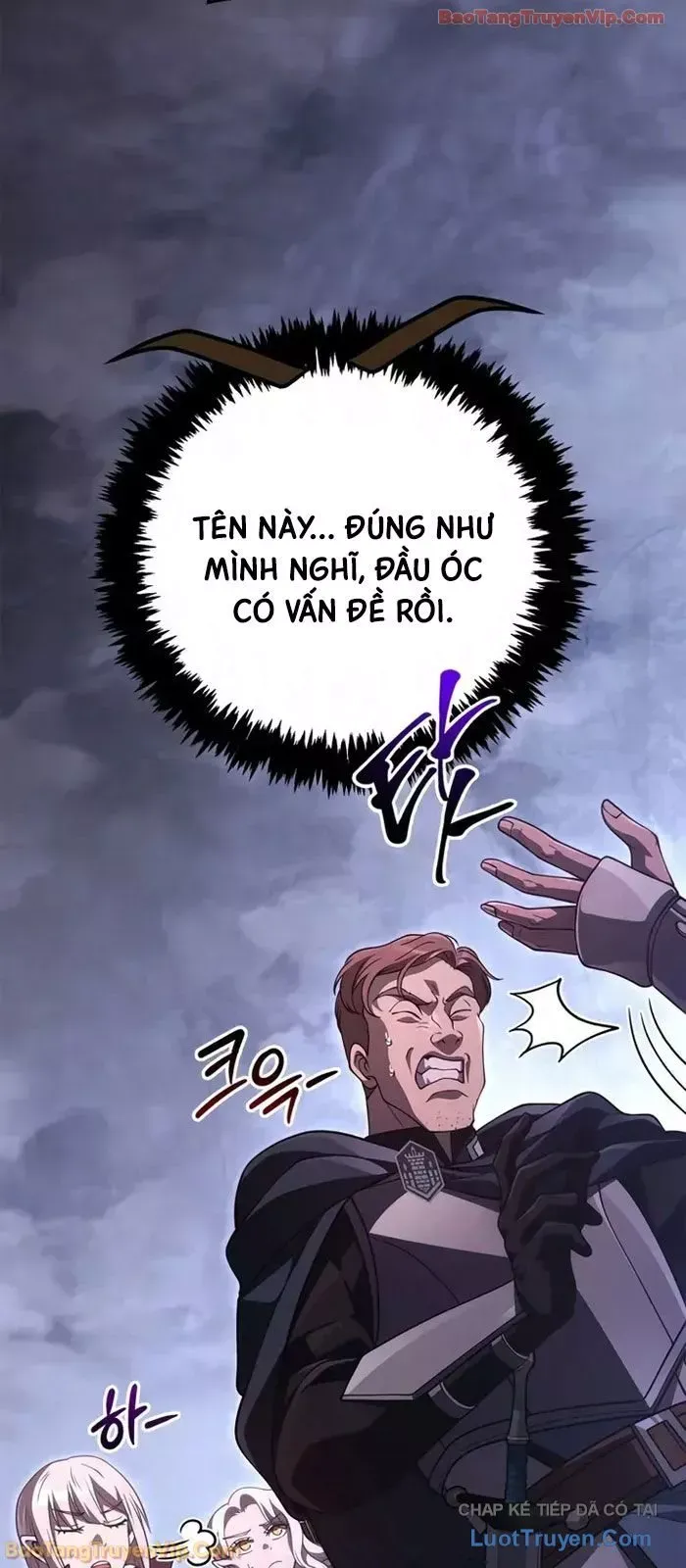 Sống Sót Trong Trò Chơi Với Tư Cách Là Một Cuồng Nhân [Chap 138] - Page 23