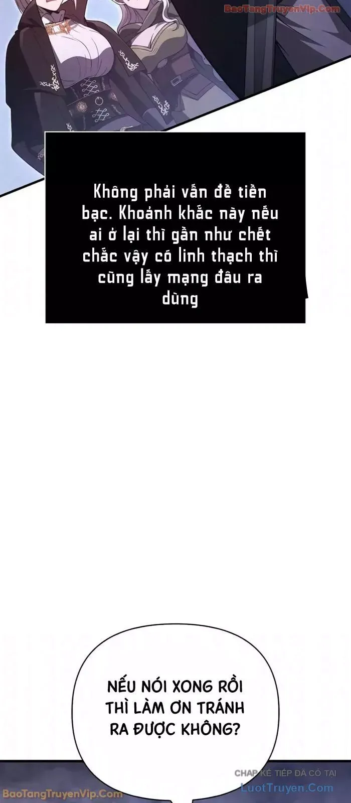 Sống Sót Trong Trò Chơi Với Tư Cách Là Một Cuồng Nhân [Chap 138] - Page 24