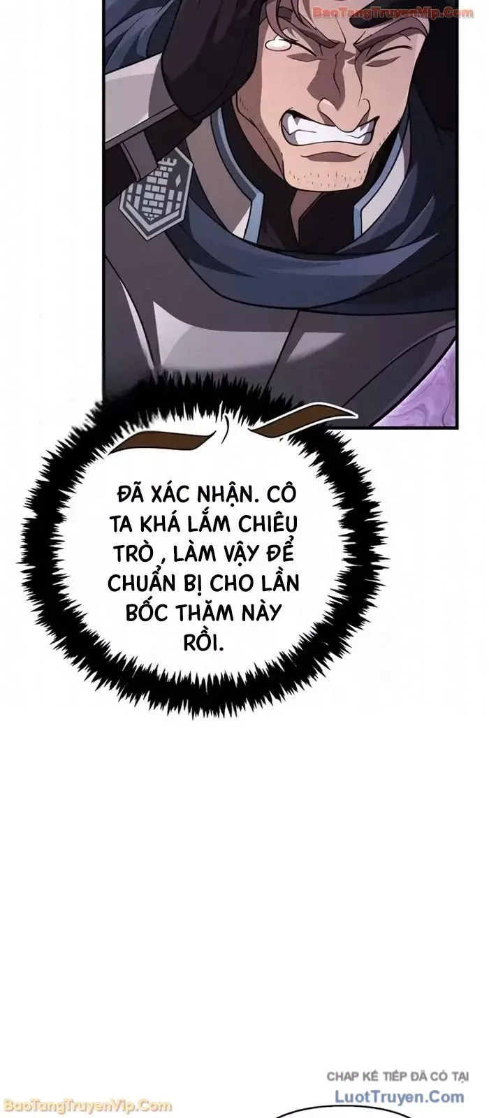 Sống Sót Trong Trò Chơi Với Tư Cách Là Một Cuồng Nhân [Chap 138] - Page 28