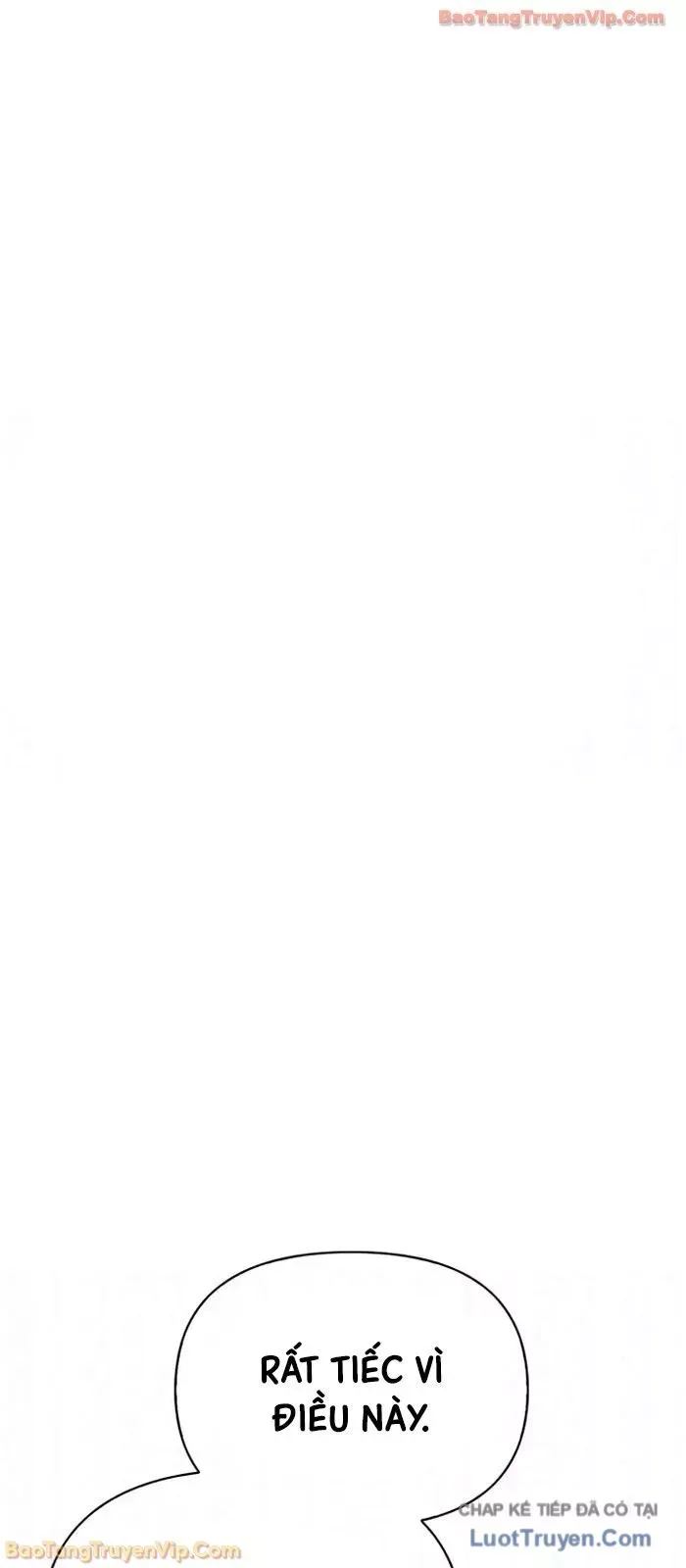 Sống Sót Trong Trò Chơi Với Tư Cách Là Một Cuồng Nhân [Chap 138] - Page 3