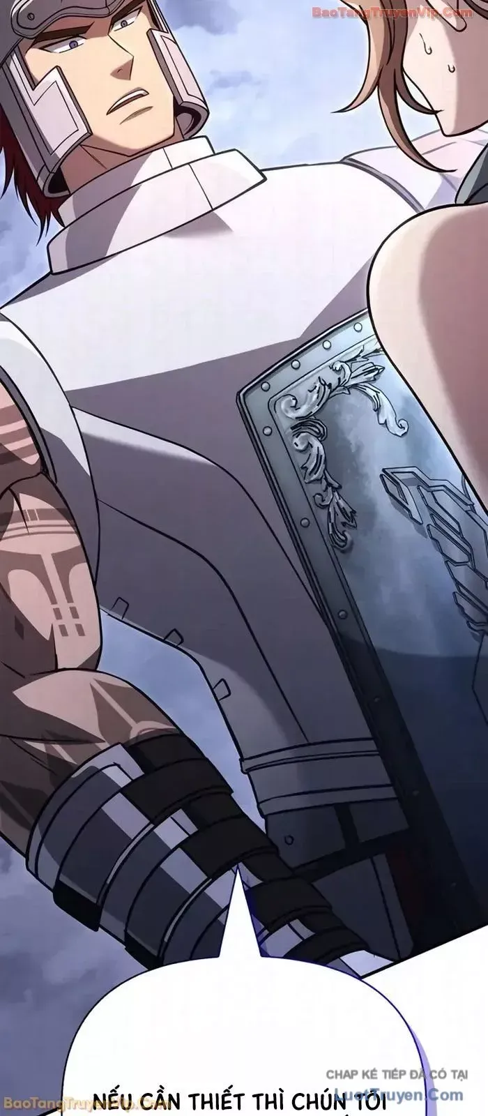 Sống Sót Trong Trò Chơi Với Tư Cách Là Một Cuồng Nhân [Chap 138] - Page 32