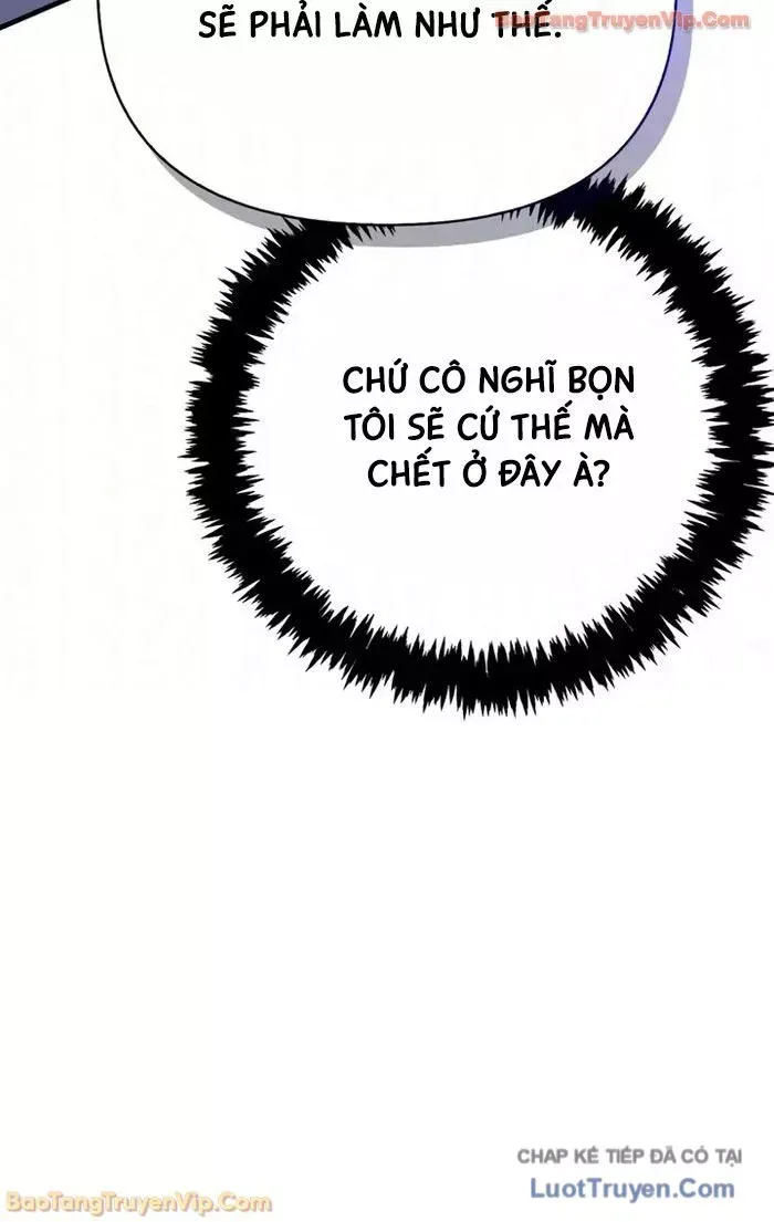 Sống Sót Trong Trò Chơi Với Tư Cách Là Một Cuồng Nhân [Chap 138] - Page 33