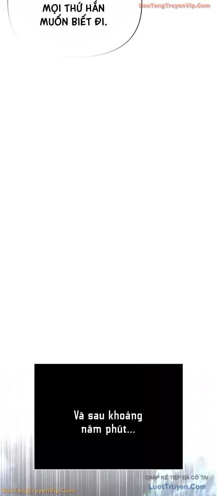 Sống Sót Trong Trò Chơi Với Tư Cách Là Một Cuồng Nhân [Chap 138] - Page 35