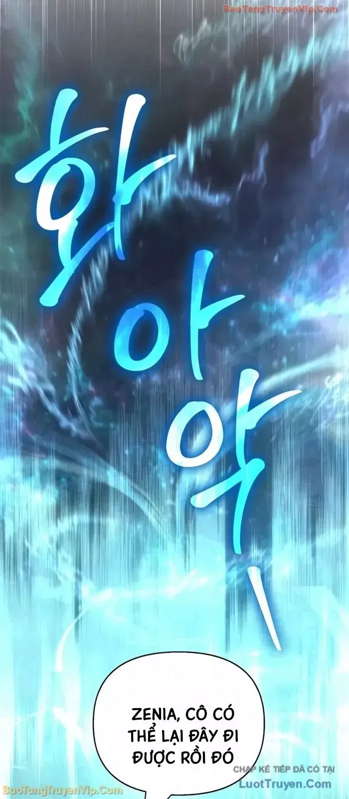 Sống Sót Trong Trò Chơi Với Tư Cách Là Một Cuồng Nhân [Chap 138] - Page 36