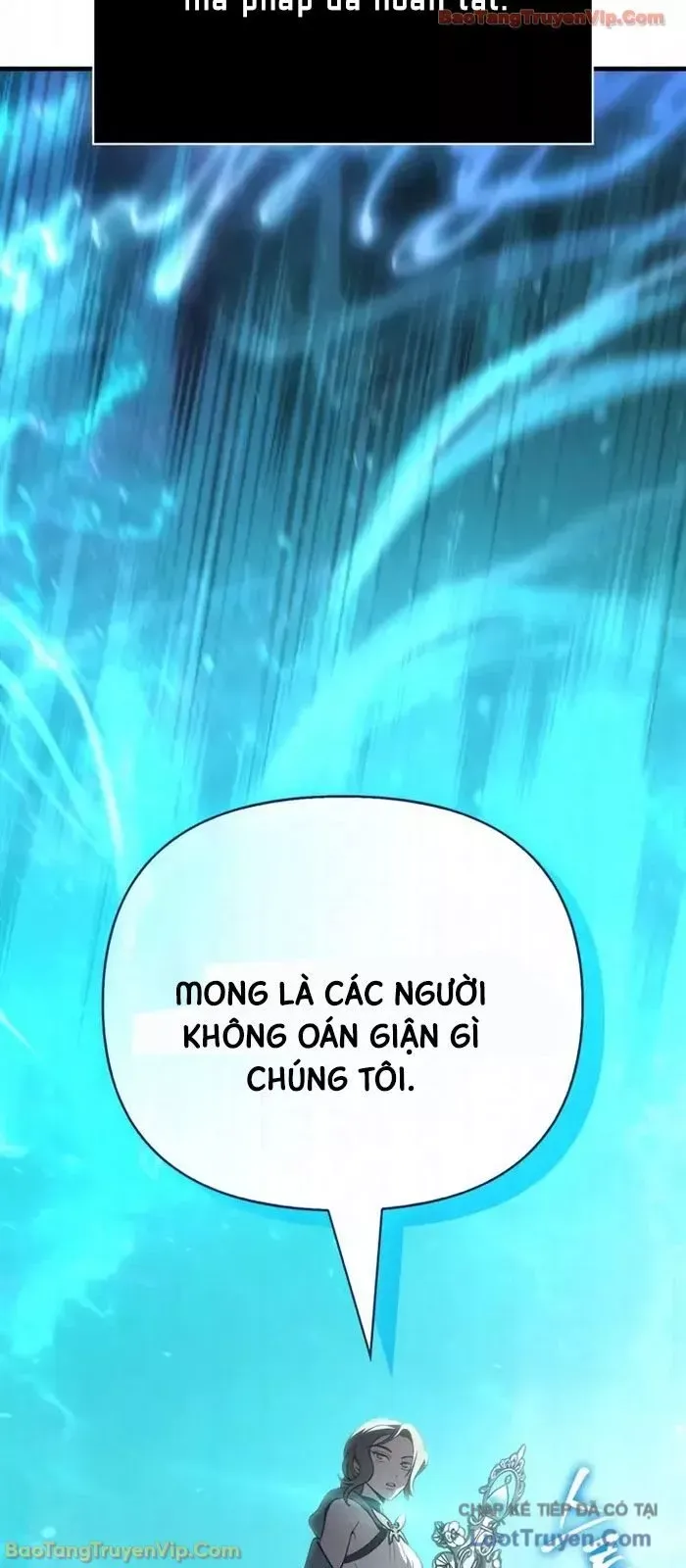 Sống Sót Trong Trò Chơi Với Tư Cách Là Một Cuồng Nhân [Chap 138] - Page 38