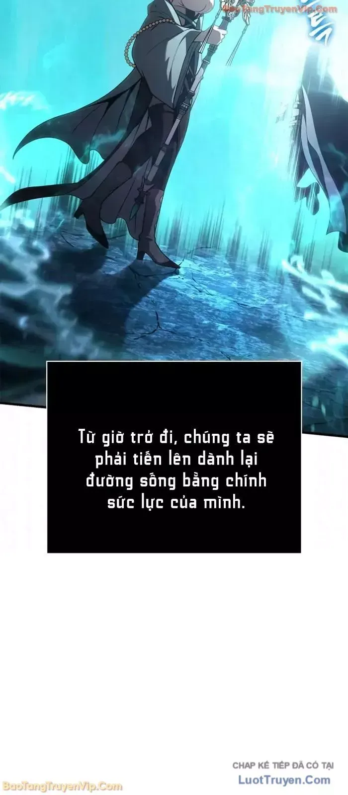 Sống Sót Trong Trò Chơi Với Tư Cách Là Một Cuồng Nhân [Chap 138] - Page 39