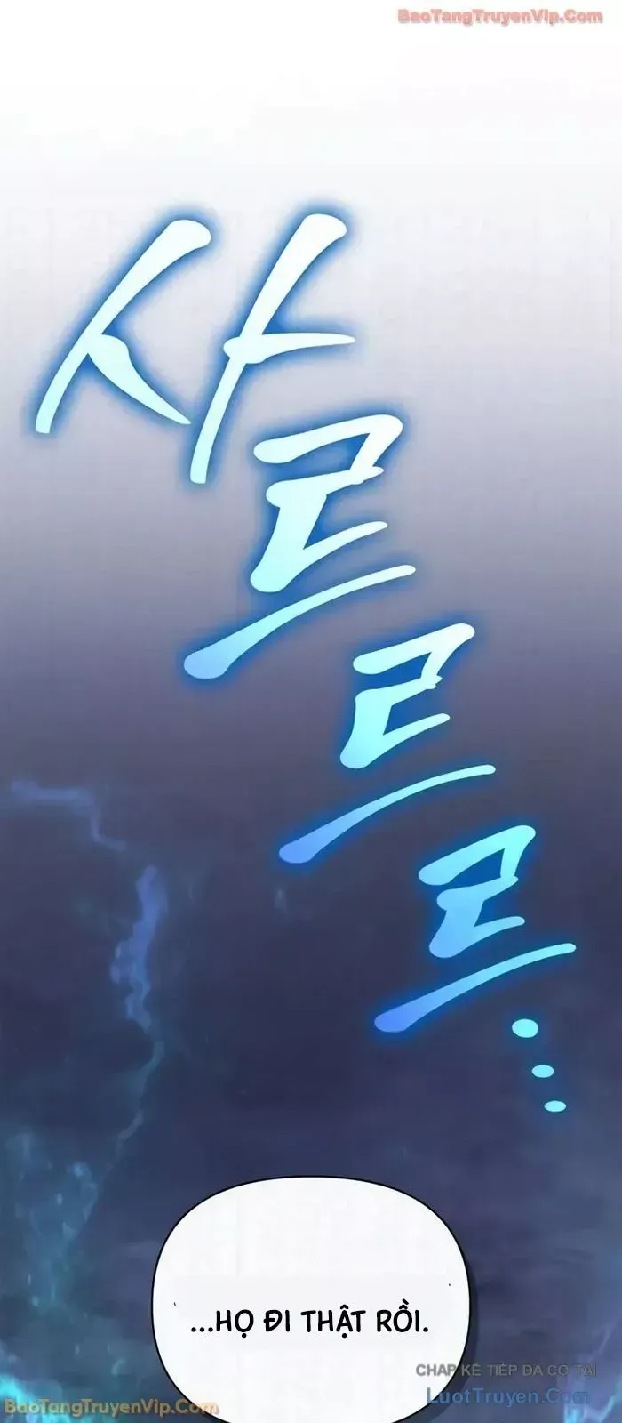 Sống Sót Trong Trò Chơi Với Tư Cách Là Một Cuồng Nhân [Chap 138] - Page 40