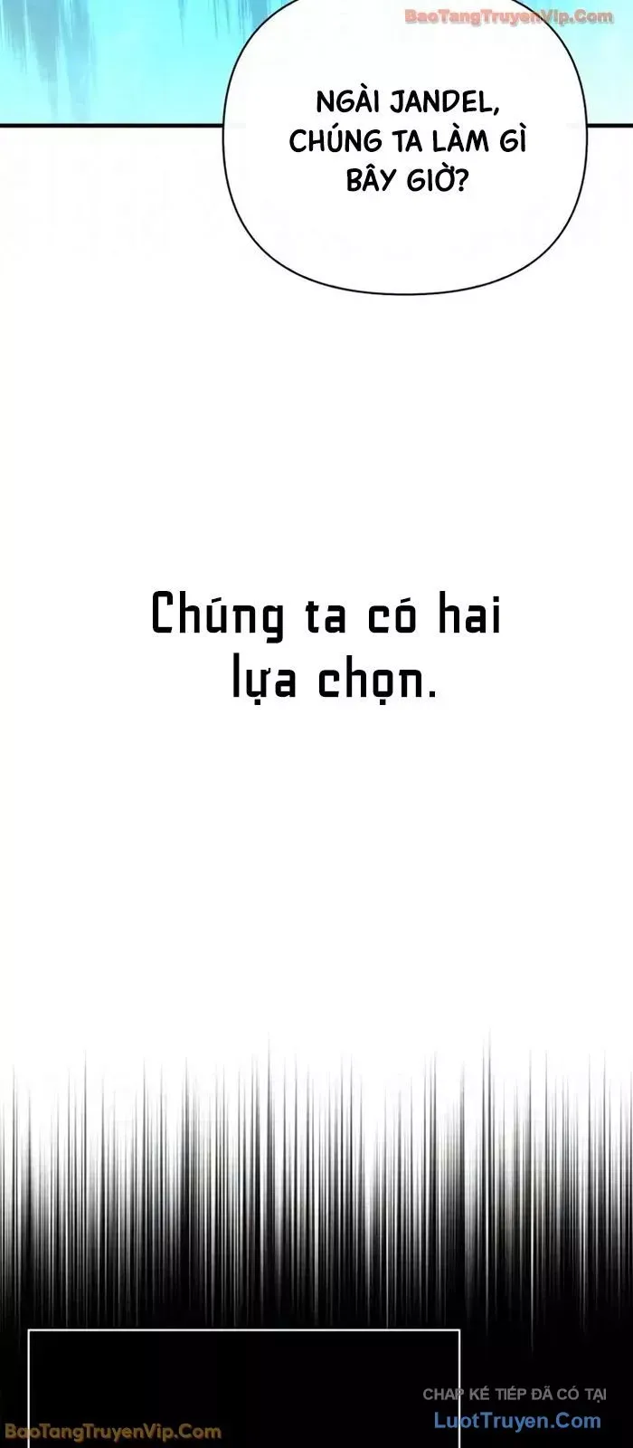 Sống Sót Trong Trò Chơi Với Tư Cách Là Một Cuồng Nhân [Chap 138] - Page 42