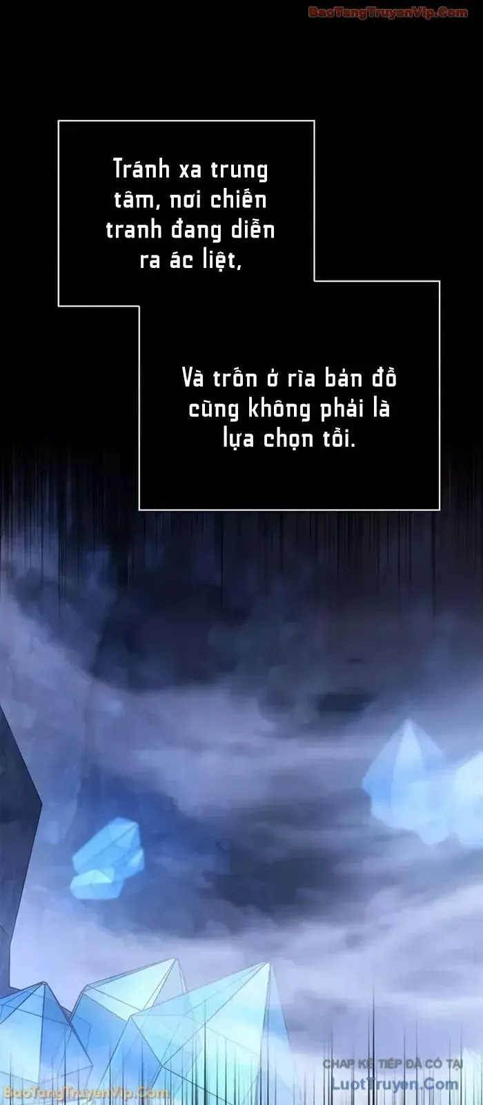 Sống Sót Trong Trò Chơi Với Tư Cách Là Một Cuồng Nhân [Chap 138] - Page 44