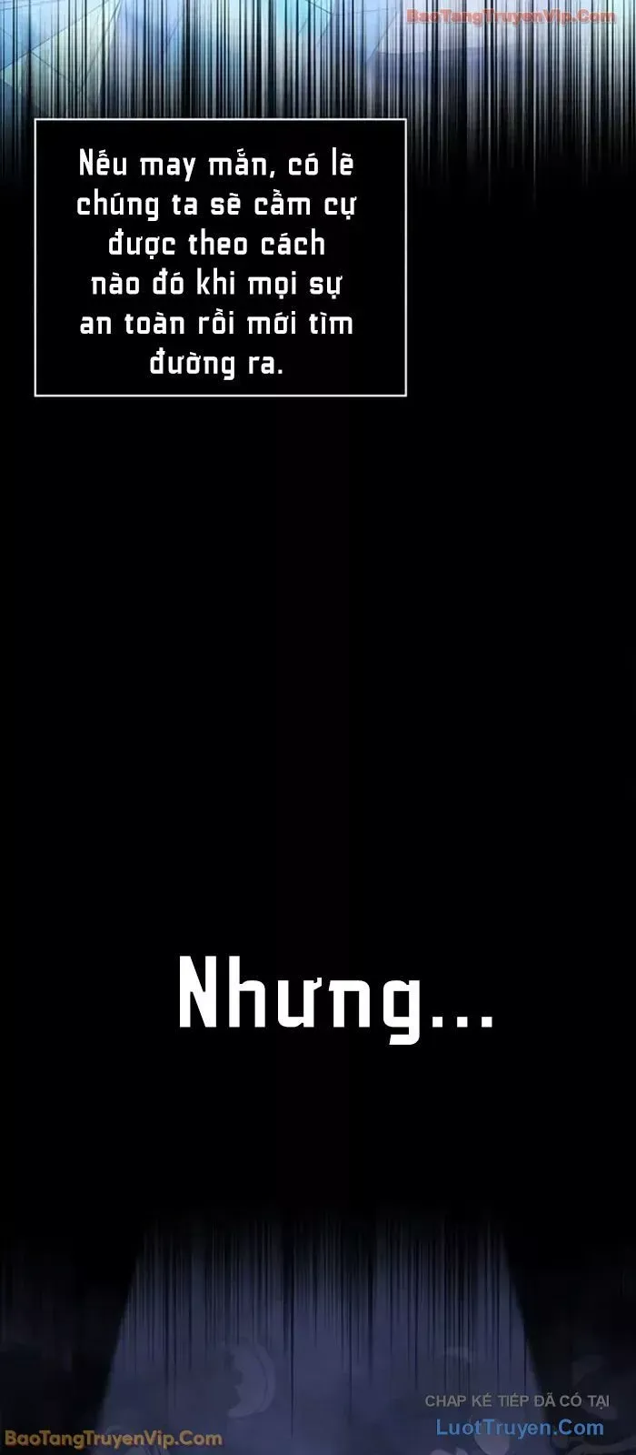 Sống Sót Trong Trò Chơi Với Tư Cách Là Một Cuồng Nhân [Chap 138] - Page 45