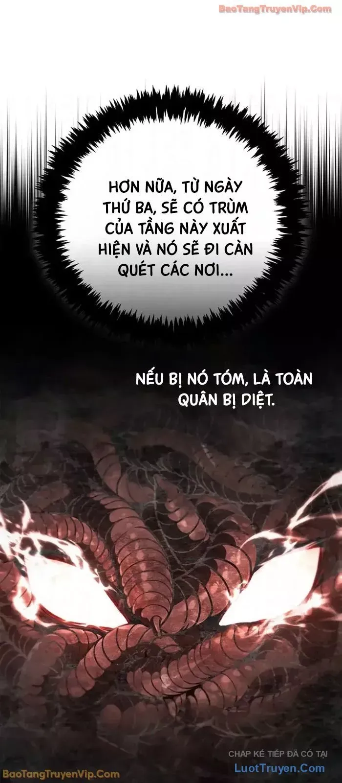 Sống Sót Trong Trò Chơi Với Tư Cách Là Một Cuồng Nhân [Chap 138] - Page 47