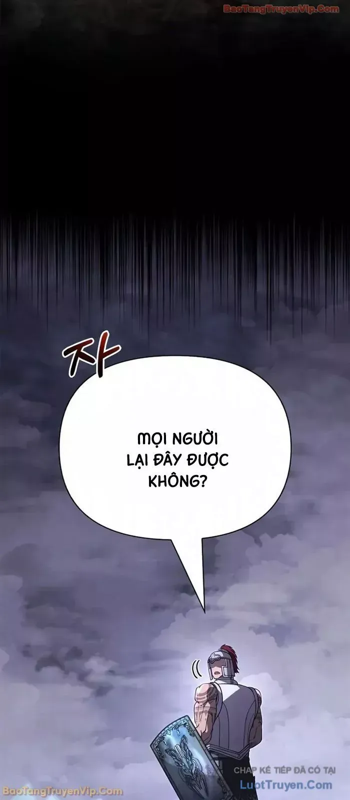 Sống Sót Trong Trò Chơi Với Tư Cách Là Một Cuồng Nhân [Chap 138] - Page 48
