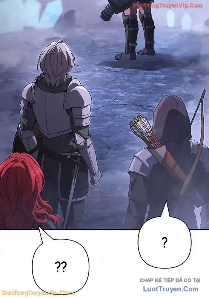 Sống Sót Trong Trò Chơi Với Tư Cách Là Một Cuồng Nhân [Chap 138] - Page 49