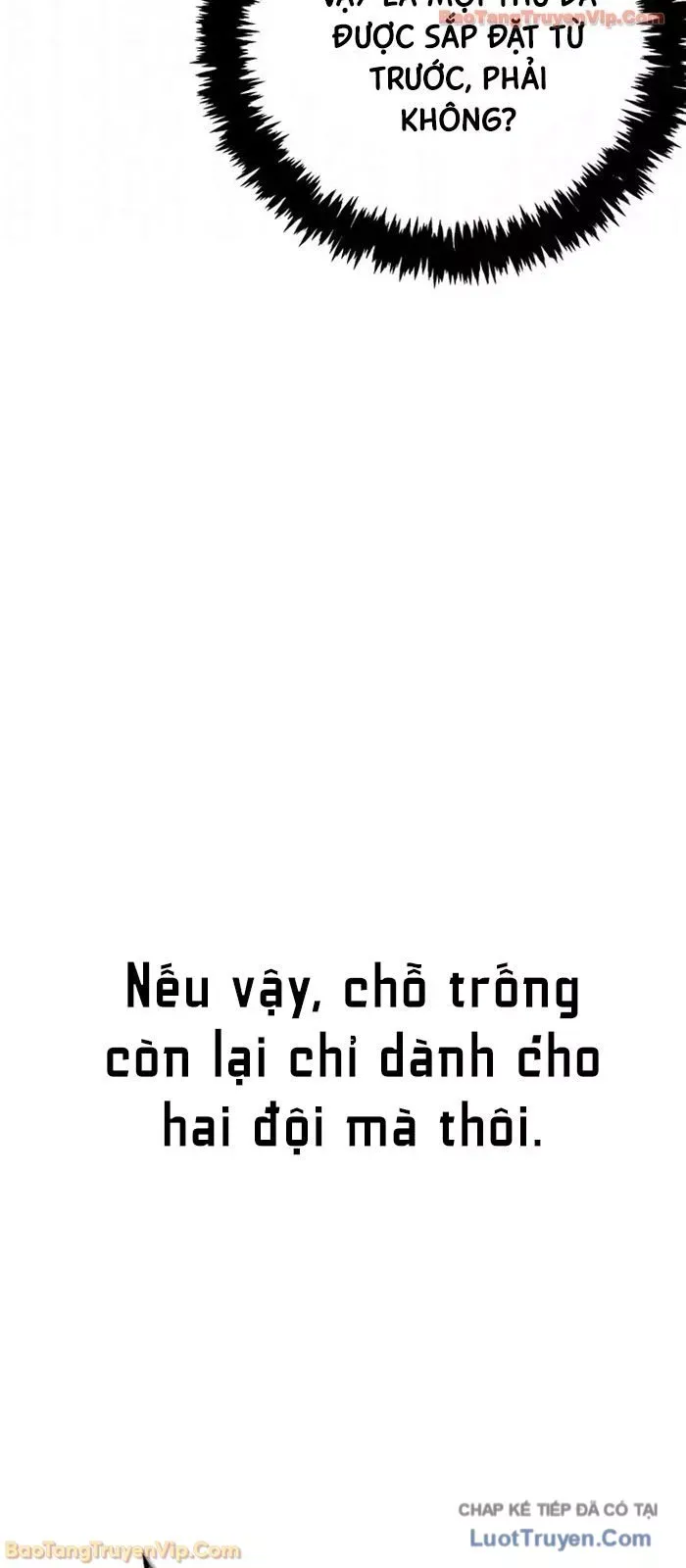 Sống Sót Trong Trò Chơi Với Tư Cách Là Một Cuồng Nhân [Chap 138] - Page 5