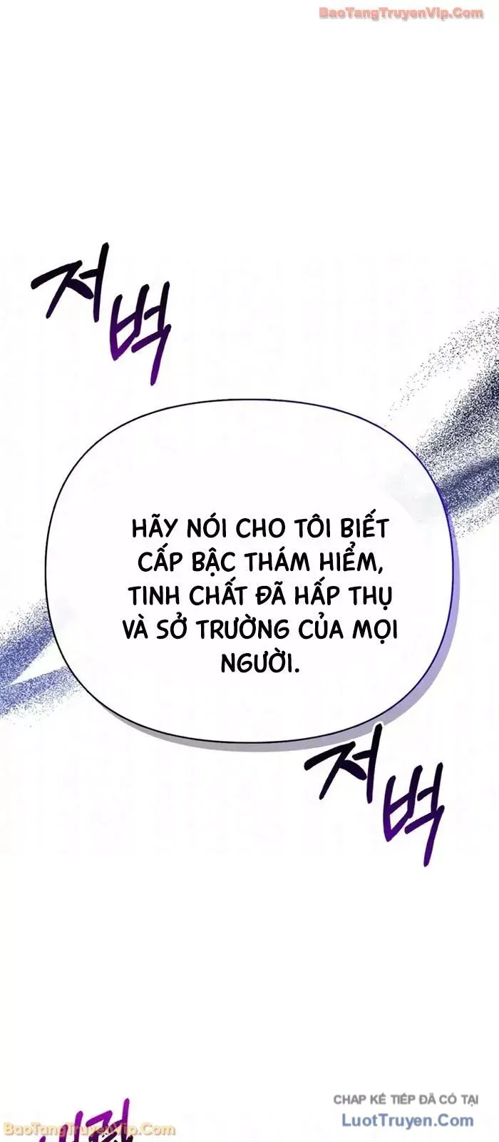 Sống Sót Trong Trò Chơi Với Tư Cách Là Một Cuồng Nhân [Chap 138] - Page 50