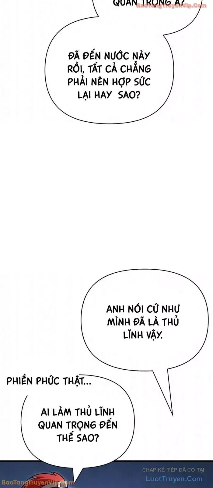 Sống Sót Trong Trò Chơi Với Tư Cách Là Một Cuồng Nhân [Chap 138] - Page 52