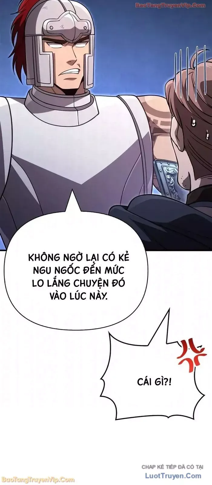 Sống Sót Trong Trò Chơi Với Tư Cách Là Một Cuồng Nhân [Chap 138] - Page 53