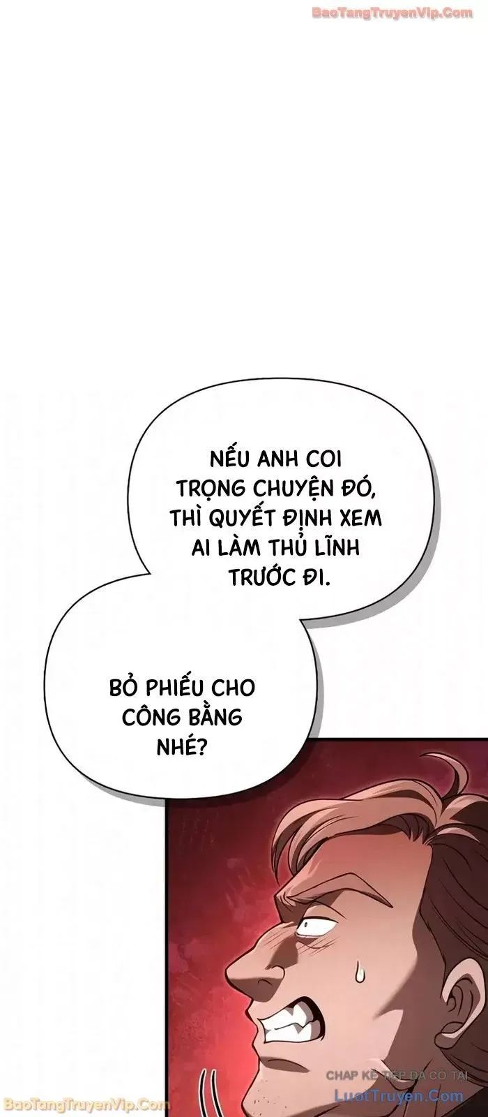 Sống Sót Trong Trò Chơi Với Tư Cách Là Một Cuồng Nhân [Chap 138] - Page 54