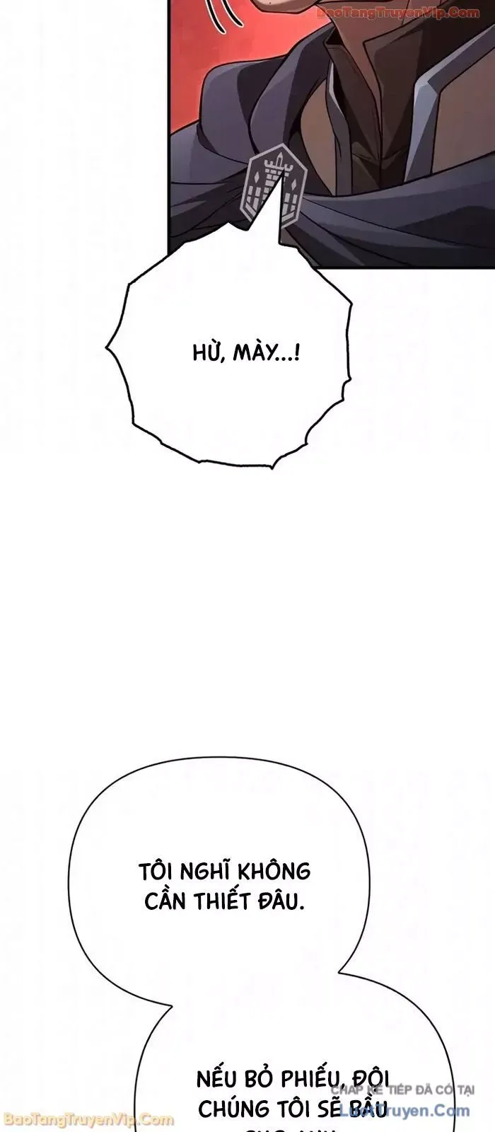 Sống Sót Trong Trò Chơi Với Tư Cách Là Một Cuồng Nhân [Chap 138] - Page 55