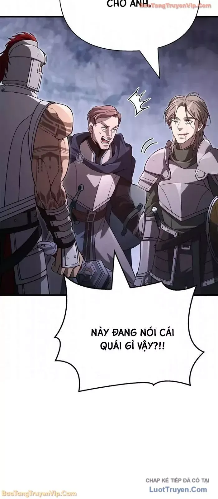 Sống Sót Trong Trò Chơi Với Tư Cách Là Một Cuồng Nhân [Chap 138] - Page 56