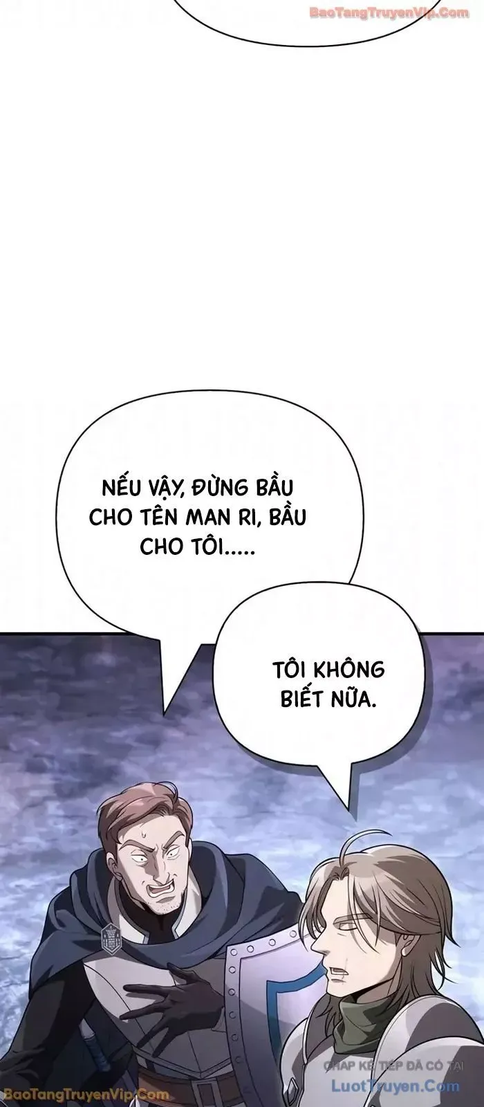 Sống Sót Trong Trò Chơi Với Tư Cách Là Một Cuồng Nhân [Chap 138] - Page 58