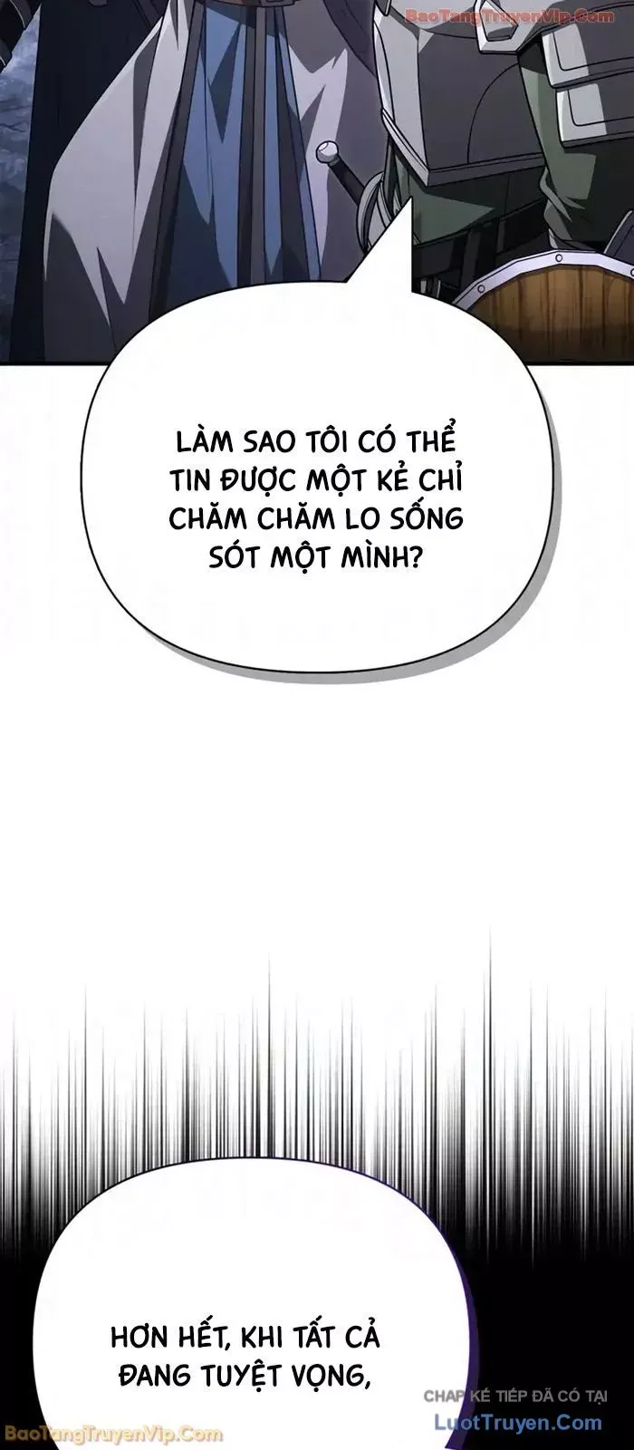 Sống Sót Trong Trò Chơi Với Tư Cách Là Một Cuồng Nhân [Chap 138] - Page 59