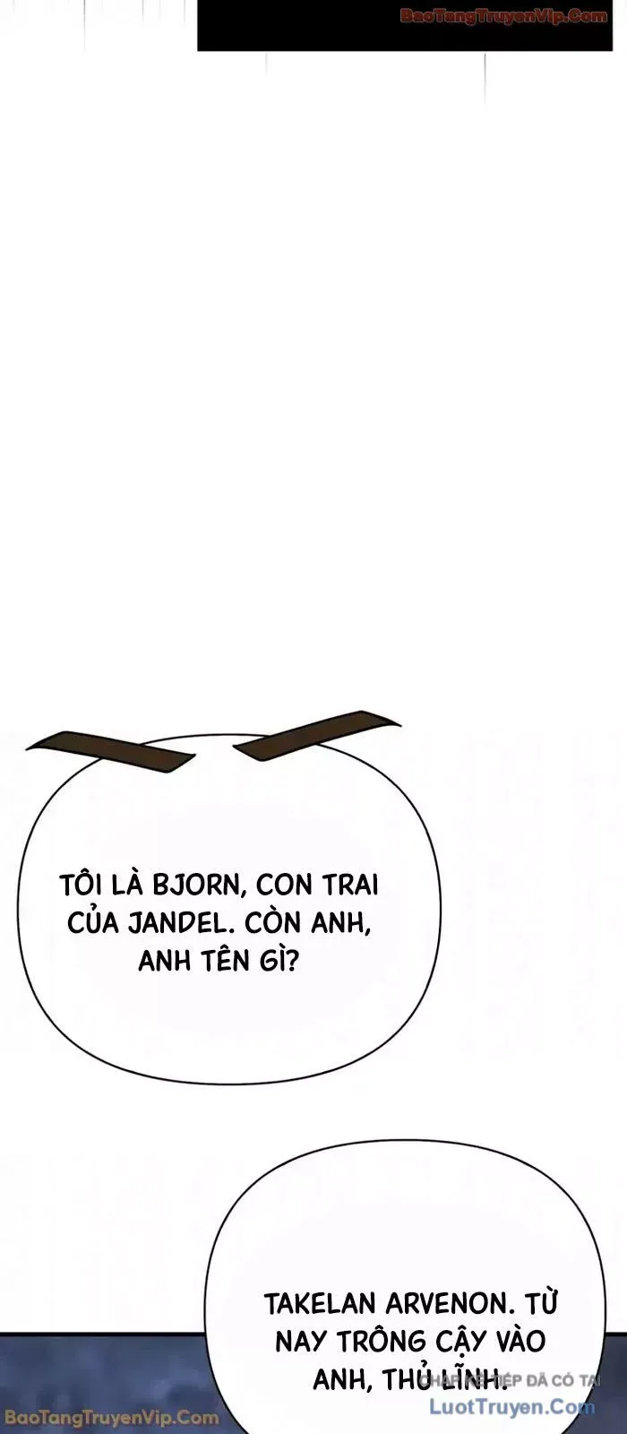 Sống Sót Trong Trò Chơi Với Tư Cách Là Một Cuồng Nhân [Chap 138] - Page 62