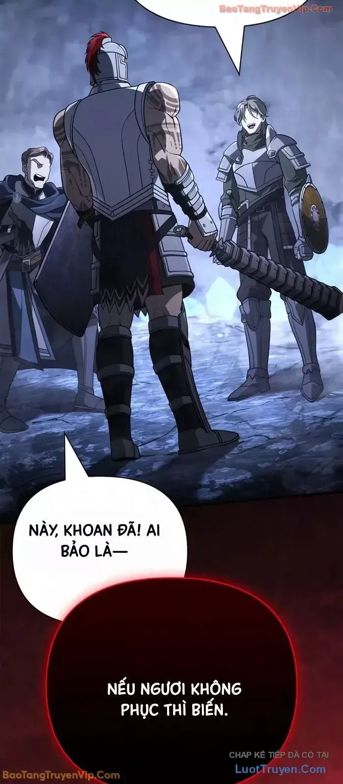 Sống Sót Trong Trò Chơi Với Tư Cách Là Một Cuồng Nhân [Chap 138] - Page 63